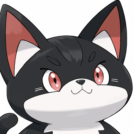 00404-3310753062-pokemon, normal and  ground pokemon, cat, cute, masterpiece, high quality, best quality, high-definition, ultra-detailed,  simpl.png